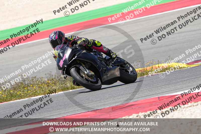 May 2023;May 2024;motorbikes;no limits;peter wileman photography;portimao;portugal;trackday digital images